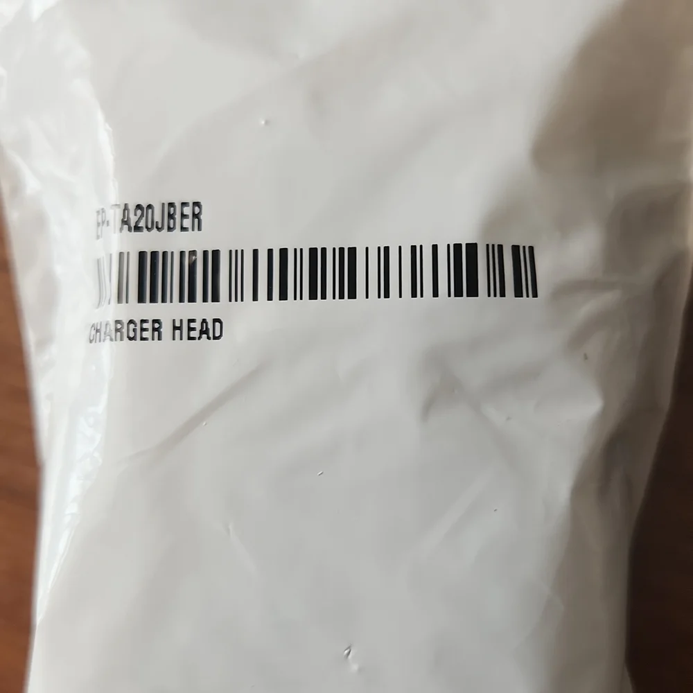 Bundle of Samsung Android Cell Phone Accessories